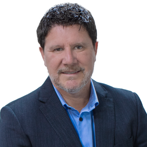 Walter Hernandez