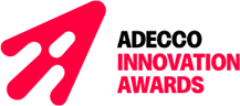 Adecco Innovation Awards