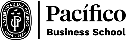 PACIFICO