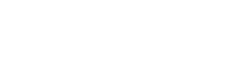 PACIFICO